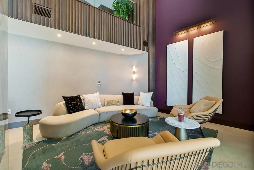 https://cdn.realtyfeed.com/cdn/127/260025014/87eb68f9ab9c0faa1702c00e3f05d6be.webp