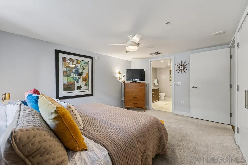https://cdn.realtyfeed.com/cdn/127/260025014/956da85a21bab5799a5e53efdd74a070.webp