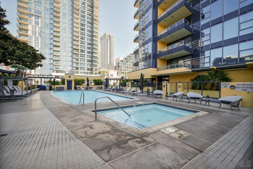 https://cdn.realtyfeed.com/cdn/127/260025014/9848493f20defb7bd6b964cb58f82cea.webp