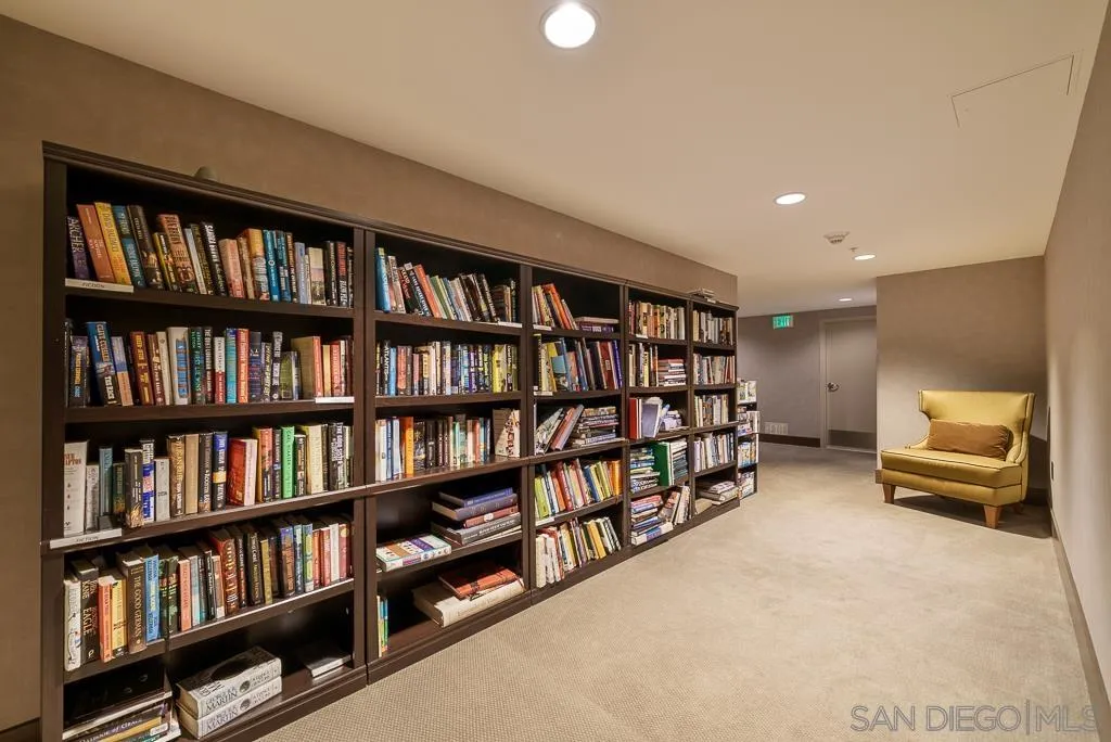 https://cdn.realtyfeed.com/cdn/127/260025014/a96a551eb725a85f893804fdcd82801e.webp