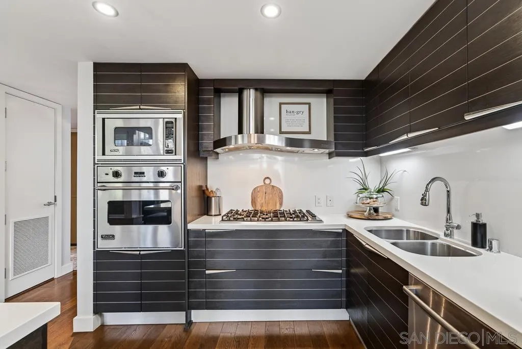 https://cdn.realtyfeed.com/cdn/127/260025014/b6d9ea4e1619a3e26b0b04dc1554306f.webp