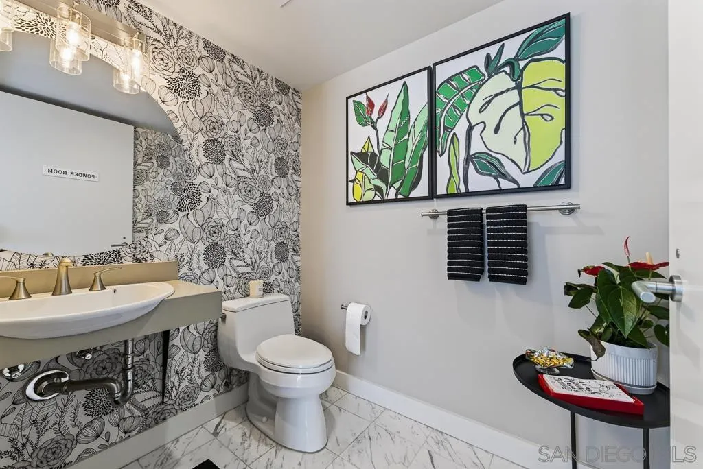 https://cdn.realtyfeed.com/cdn/127/260025014/b7b3754f115f6c50cad2d7f0ea03fd58.webp