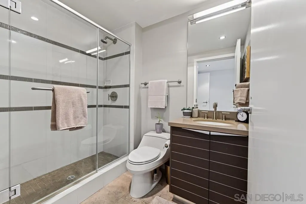 https://cdn.realtyfeed.com/cdn/127/260025014/bae1850428ead4dc5b9bceb549c50dcb.webp