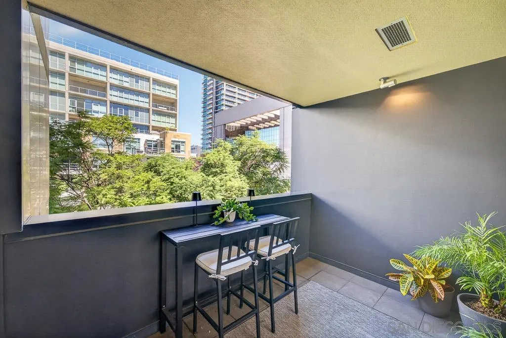 https://cdn.realtyfeed.com/cdn/127/260025014/bbf88099c3bbaca1b1a163accf4ec529.webp