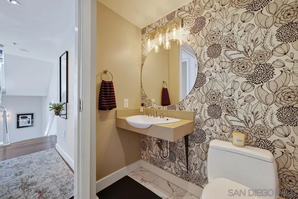 https://cdn.realtyfeed.com/cdn/127/260025014/bc33293dd093a302d274f84f3a954329.webp