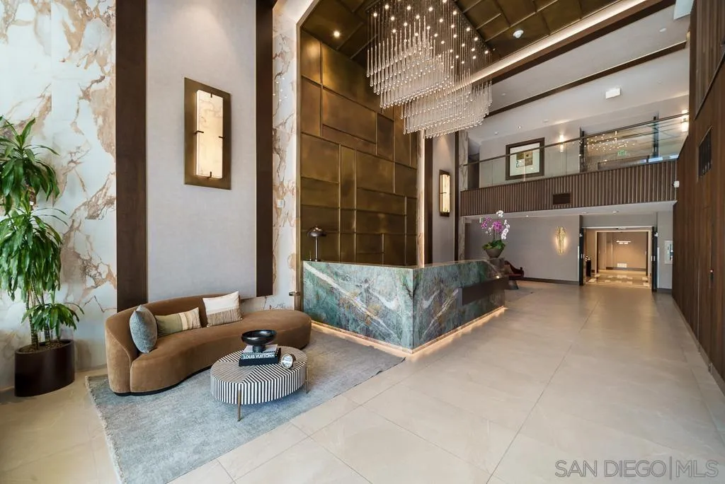 https://cdn.realtyfeed.com/cdn/127/260025014/c36f9b082cd4a476edad532f227c2787.webp