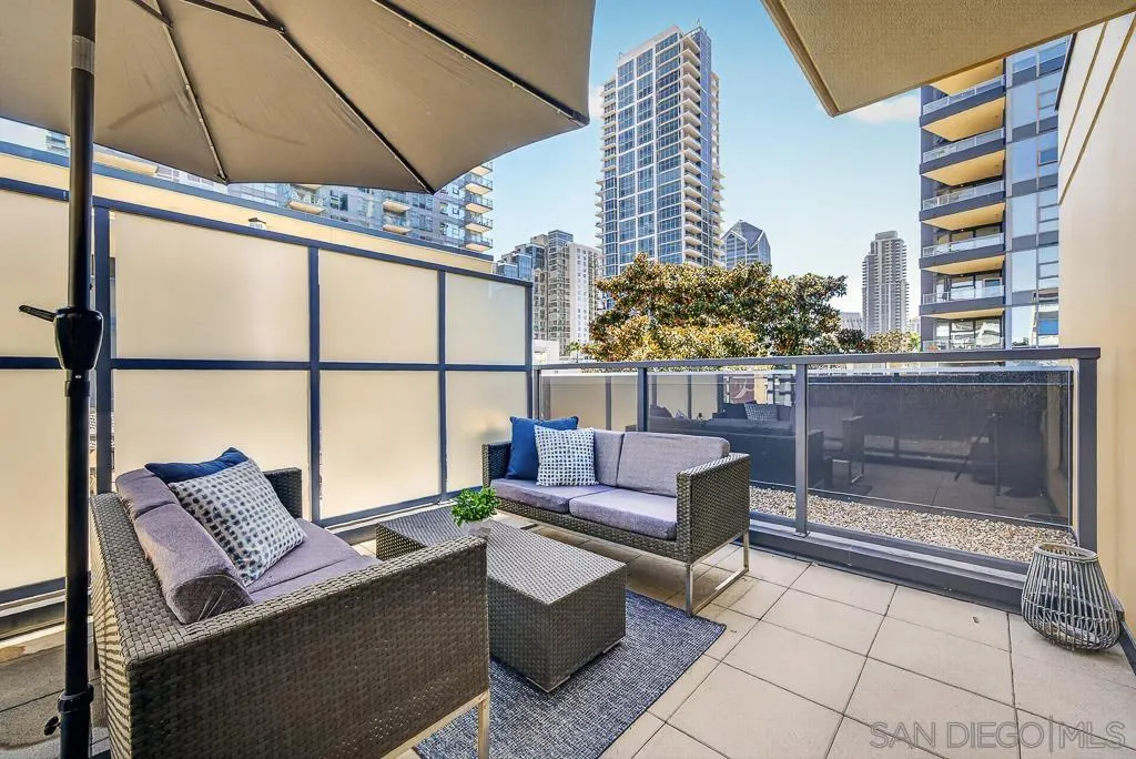 https://cdn.realtyfeed.com/cdn/127/260025014/d00d2bd529f20bd15cdc478e109663a7.webp