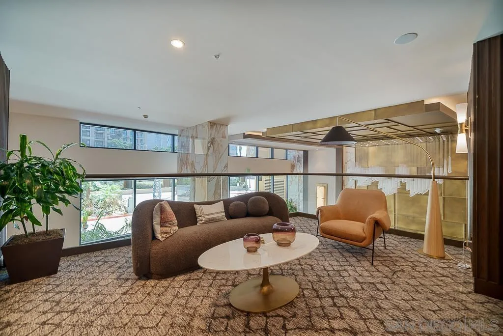 https://cdn.realtyfeed.com/cdn/127/260025014/d115c7b85ea8ccf55231cedd8693c962.webp