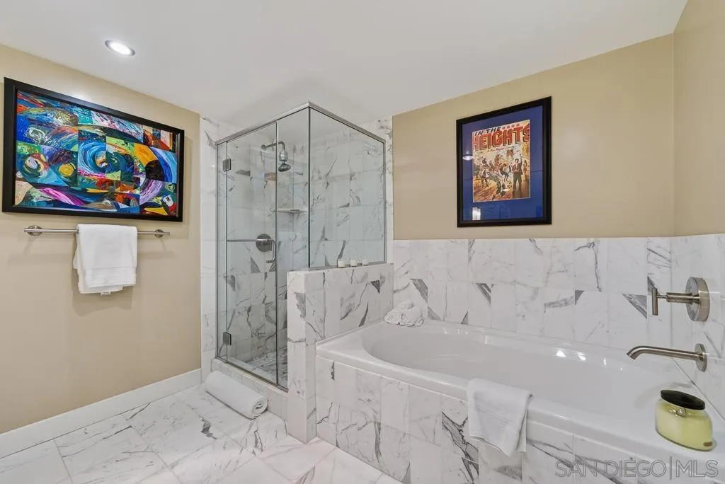 https://cdn.realtyfeed.com/cdn/127/260025014/d27bacdb21001798599a3a8e6a60b637.webp