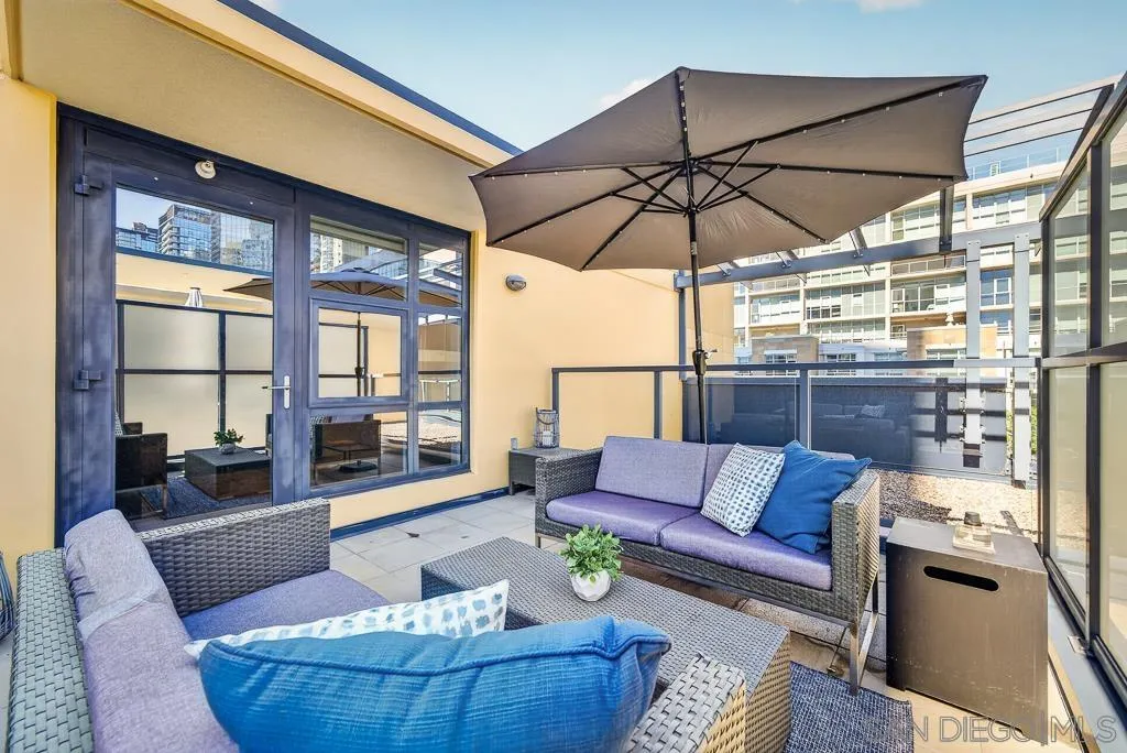 https://cdn.realtyfeed.com/cdn/127/260025014/d95e55256ea441d5afadceef3b606ed5.webp