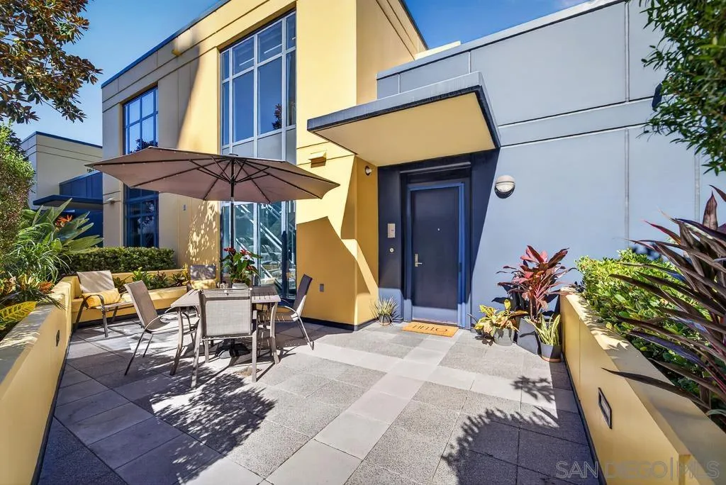 https://cdn.realtyfeed.com/cdn/127/260025014/e510fe21d5c465ac35726db095f5b682.webp