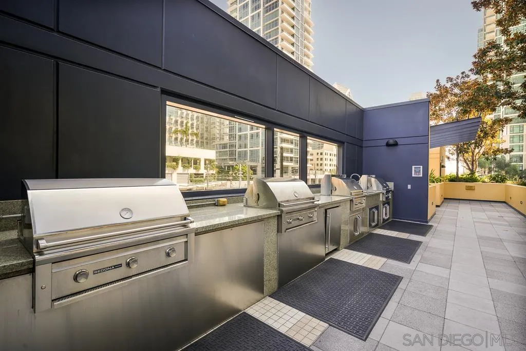 https://cdn.realtyfeed.com/cdn/127/260025014/e6b0bd0d59ac5ebb1740c6b8f22cb58d.webp