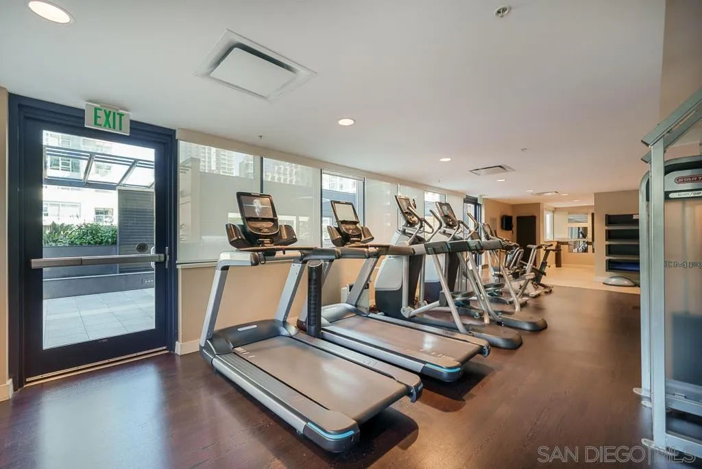 https://cdn.realtyfeed.com/cdn/127/260025014/ed9ea36ae308905a2682392b28e146bb.webp