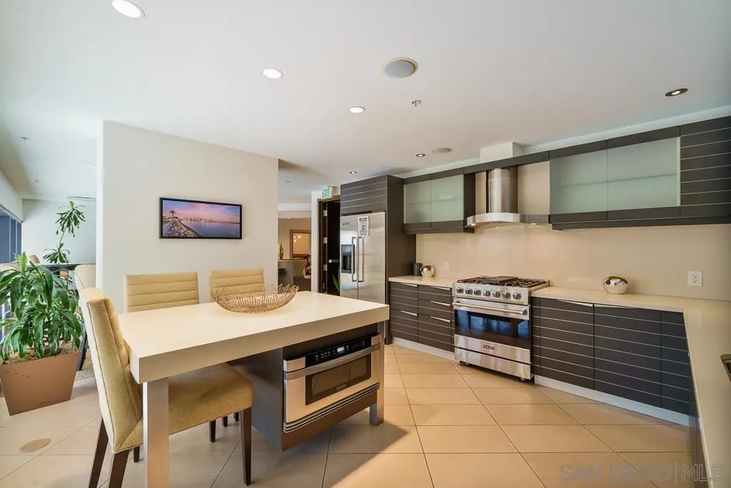 https://cdn.realtyfeed.com/cdn/127/260025014/f0ea7e7d03c539c20433896681b37d51.webp