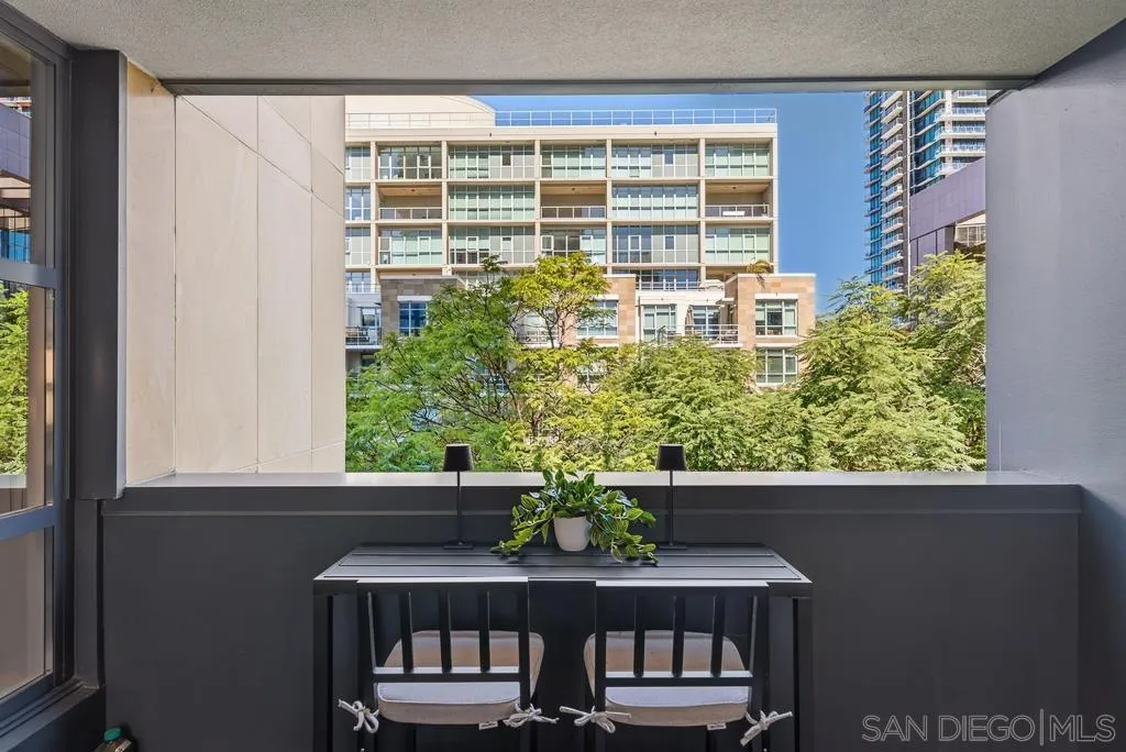https://cdn.realtyfeed.com/cdn/127/260025014/f475f38757e4aec3d0ca4b16c4fa4af0.webp