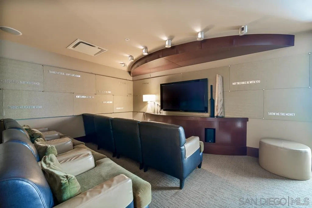 https://cdn.realtyfeed.com/cdn/127/260025014/f57d48a81672678b1f8ebc2da10e255f.webp