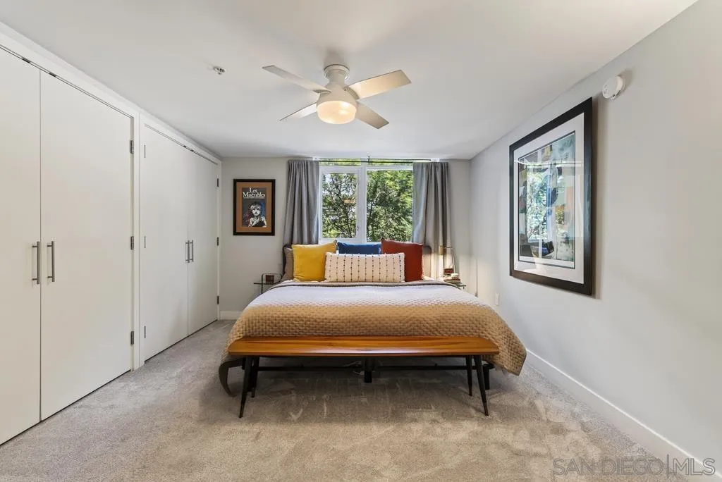 https://cdn.realtyfeed.com/cdn/127/260025014/f653bf9f08c10fad2ab7224872a0f2e4.webp