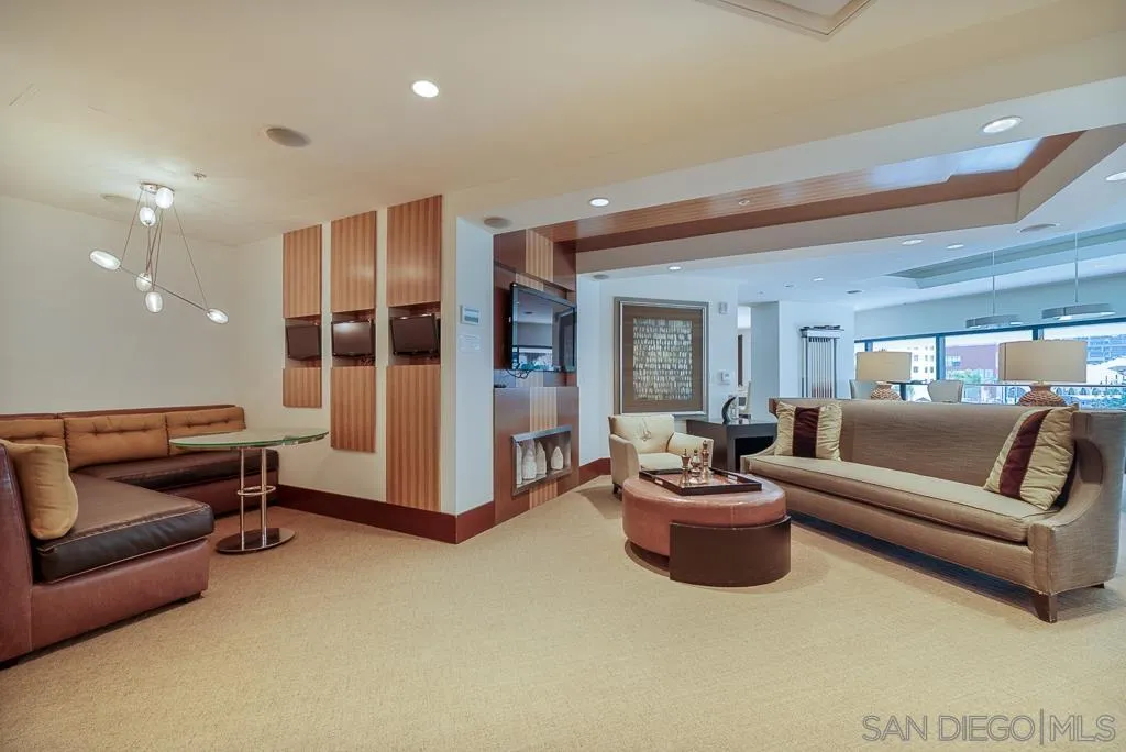 https://cdn.realtyfeed.com/cdn/127/260025014/f77f868d305ce708a3ac8dd1bf8777d9.webp