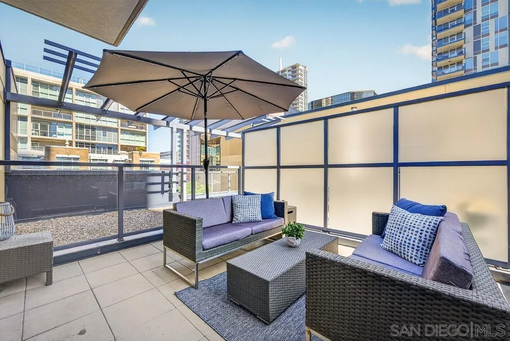 https://cdn.realtyfeed.com/cdn/127/260025014/fada604ce6f9f55c6c9e76423719f20d.webp