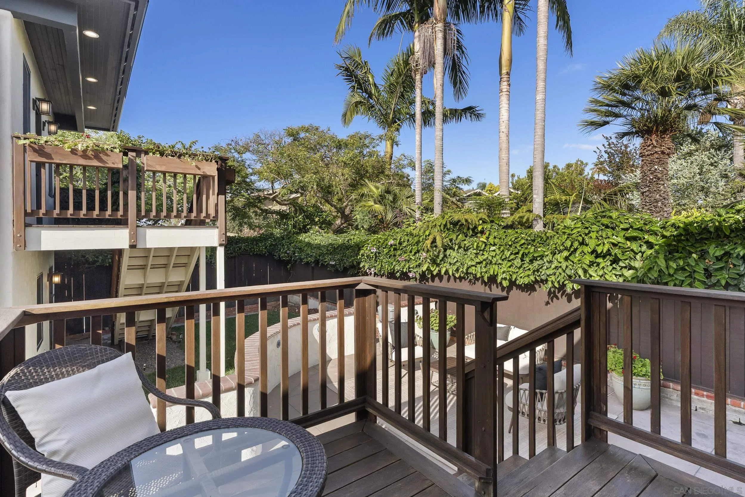 https://cdn.realtyfeed.com/cdn/127/260025015/00830c9a48628f77e2f061724eb1e1c3.webp