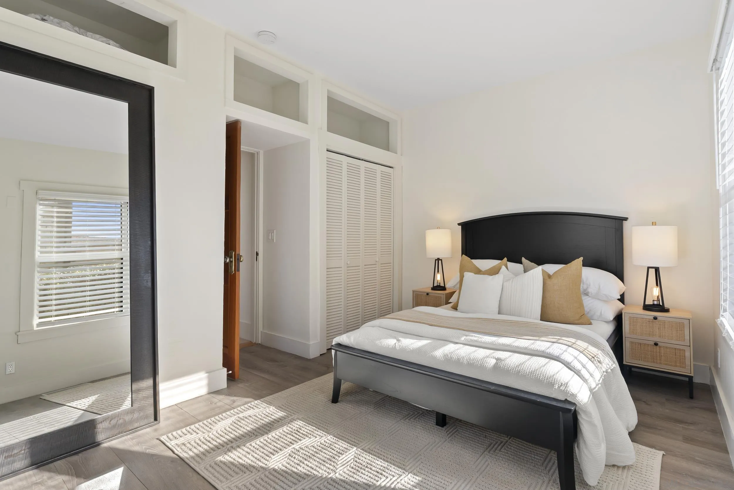 https://cdn.realtyfeed.com/cdn/127/260025015/130ff44315f0bdf139ac169748782a46.webp