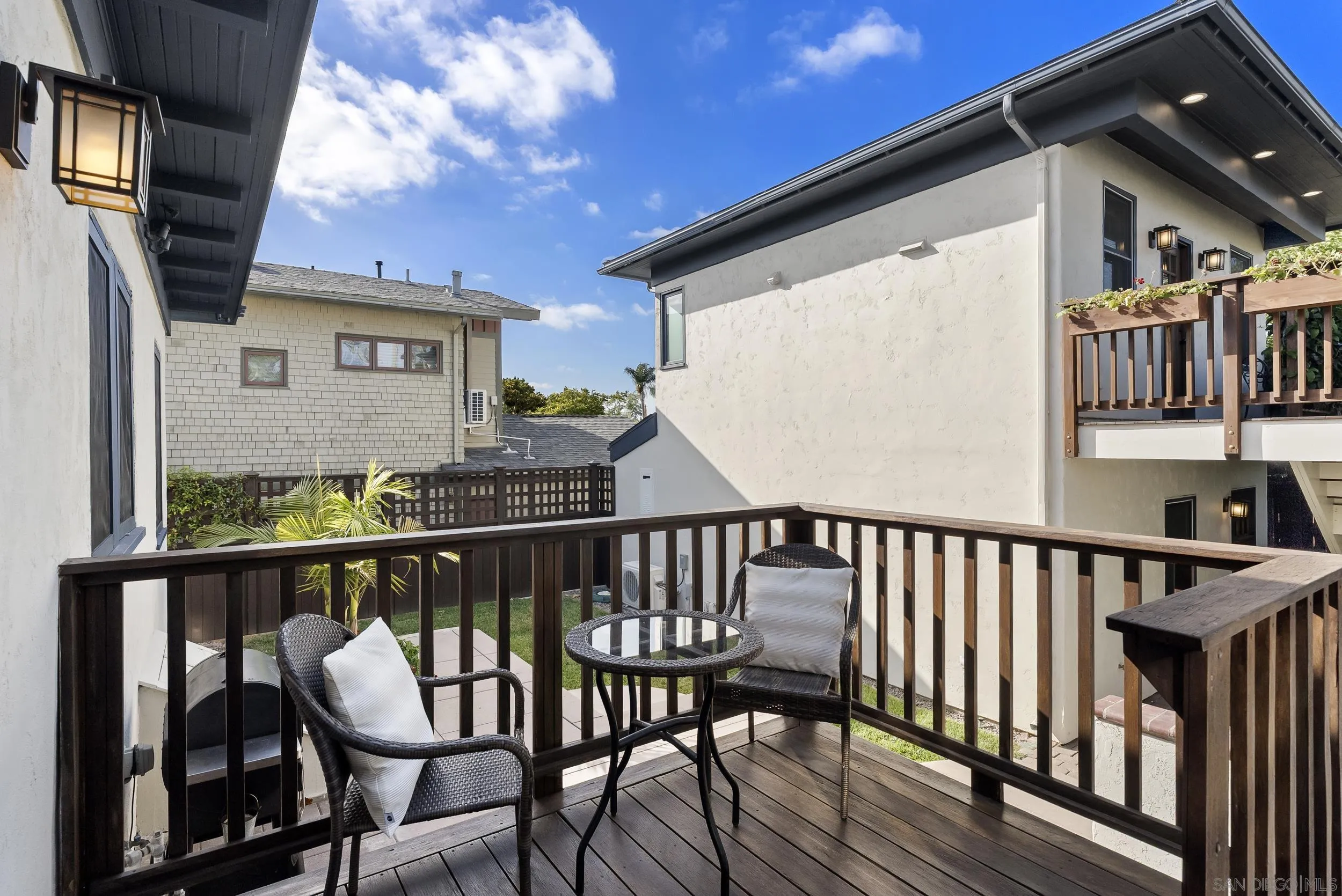 https://cdn.realtyfeed.com/cdn/127/260025015/165f2c53eb1d455604d1c7829b48cb0c.webp