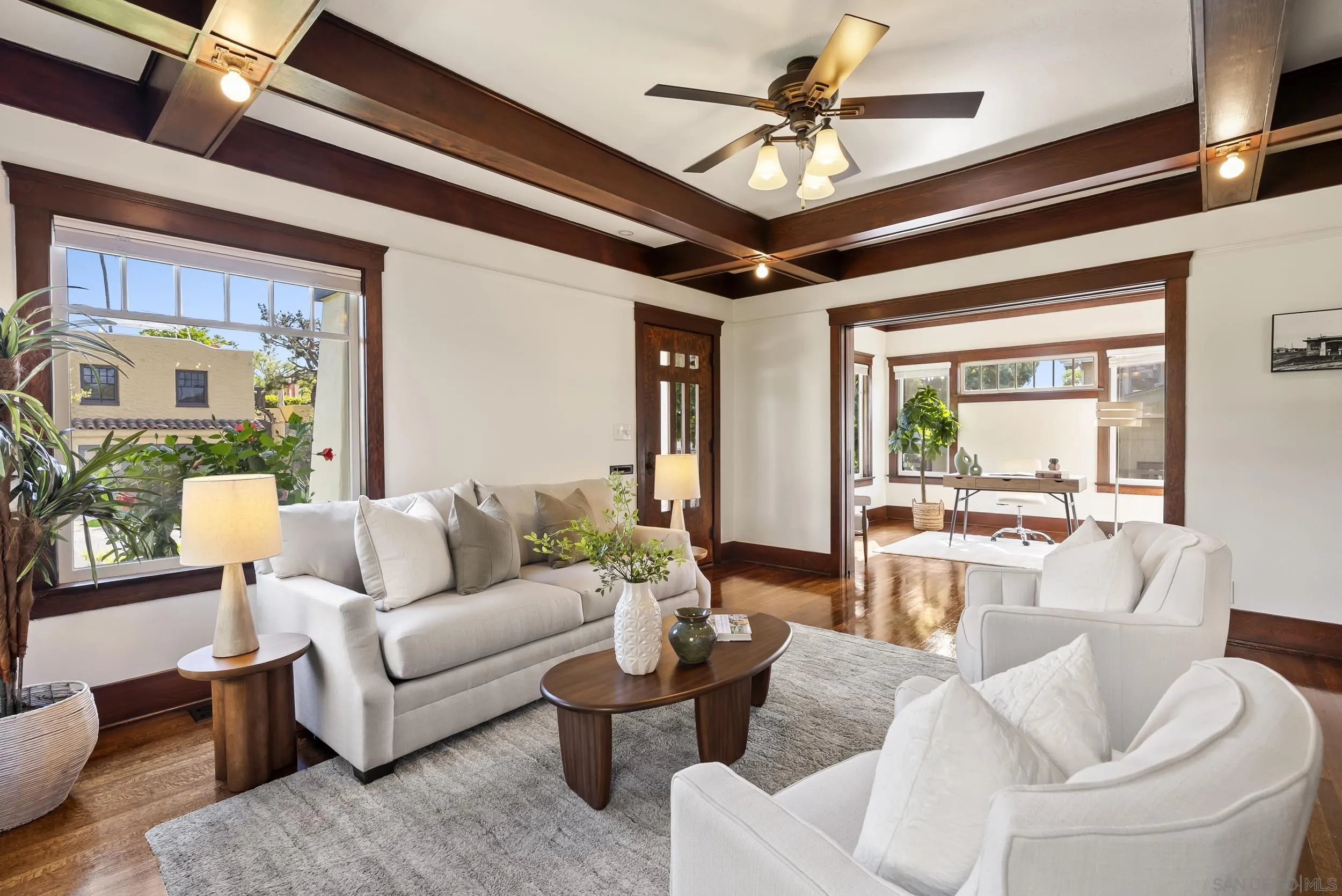 https://cdn.realtyfeed.com/cdn/127/260025015/32f72da981e07ecda925f2a2a9536217.webp