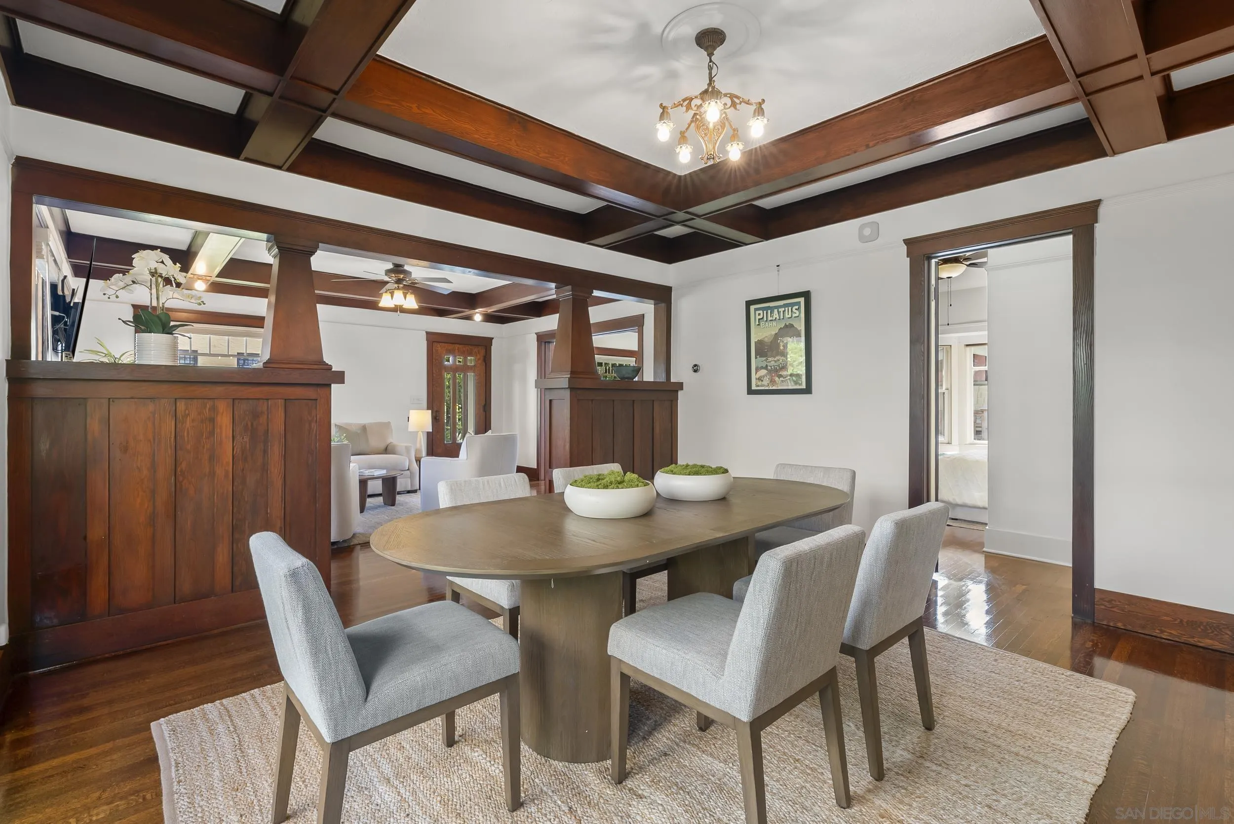 https://cdn.realtyfeed.com/cdn/127/260025015/3524a426c1915e4e3e36222cee10d0b0.webp