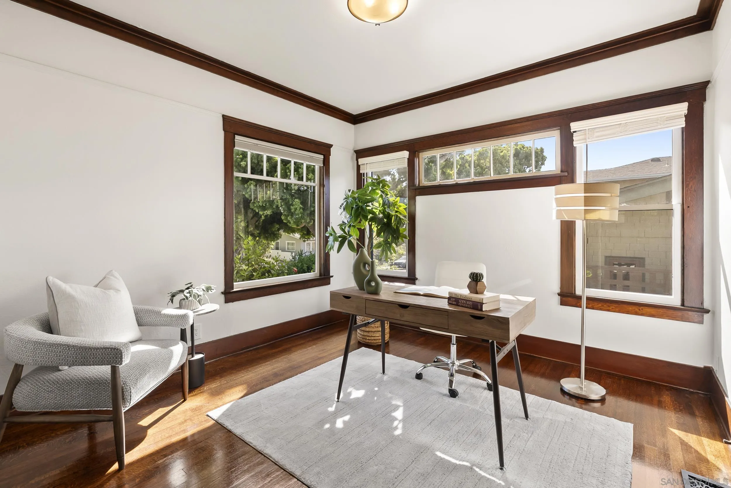 https://cdn.realtyfeed.com/cdn/127/260025015/3b1e6783997eee69ae4ff13854678357.webp