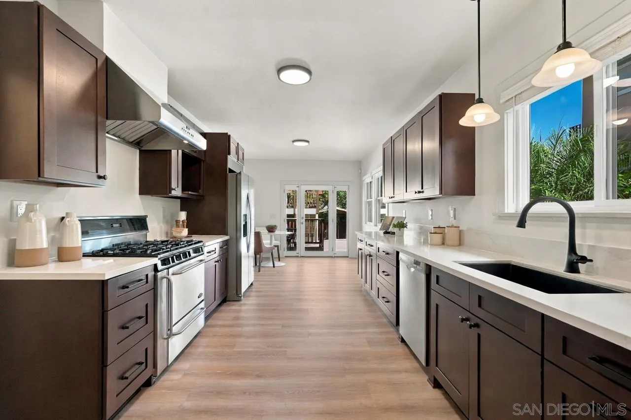 https://cdn.realtyfeed.com/cdn/127/260025015/3b4c24452bfa768f58fd46de3616661a.webp