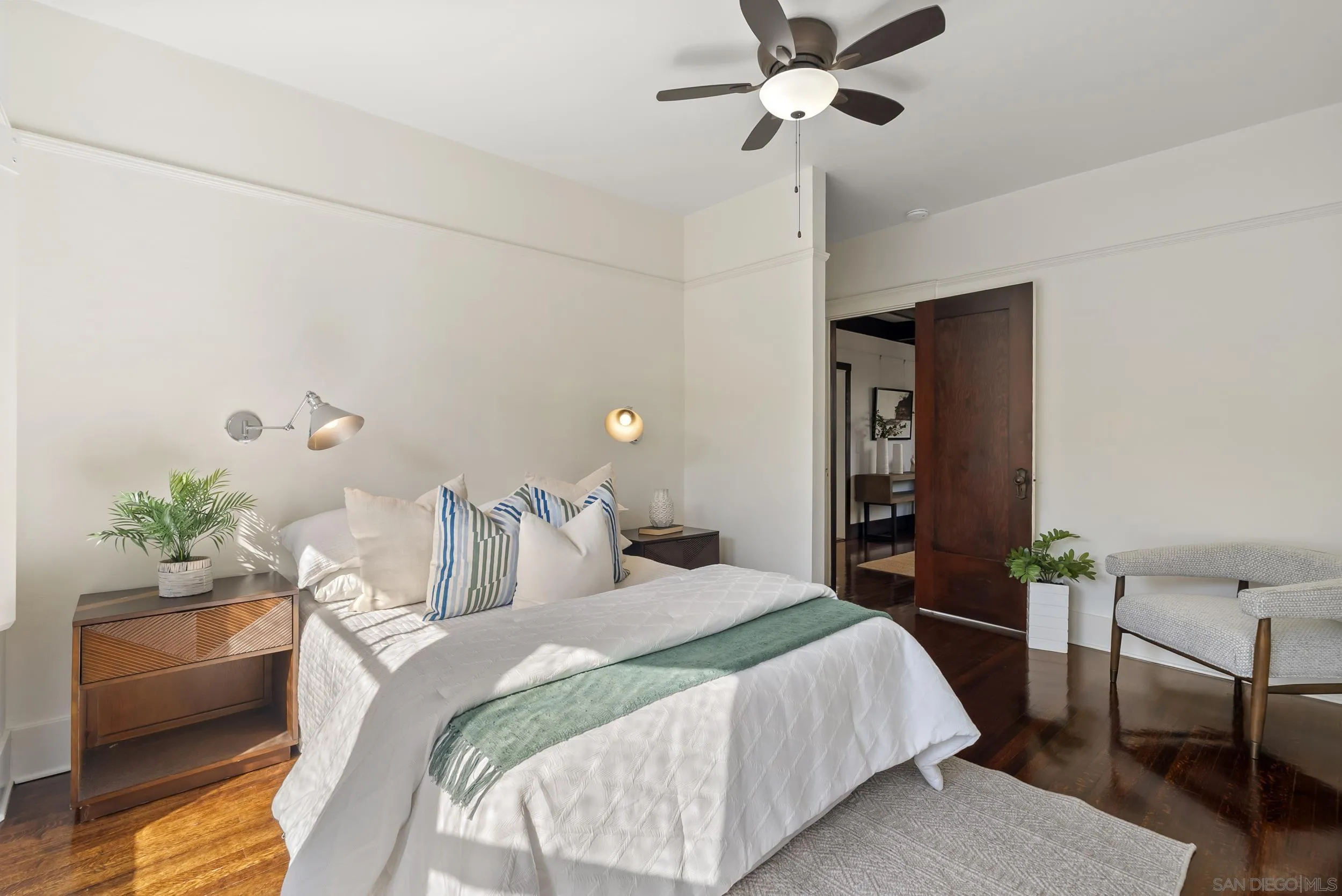 https://cdn.realtyfeed.com/cdn/127/260025015/58425412e6aaf28e44e5c64c03710c0a.webp