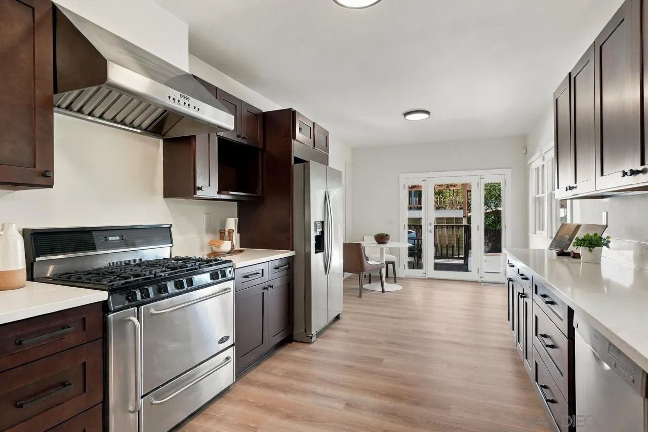 https://cdn.realtyfeed.com/cdn/127/260025015/5b03a788a500c68d5612451b47dd9d3a.webp