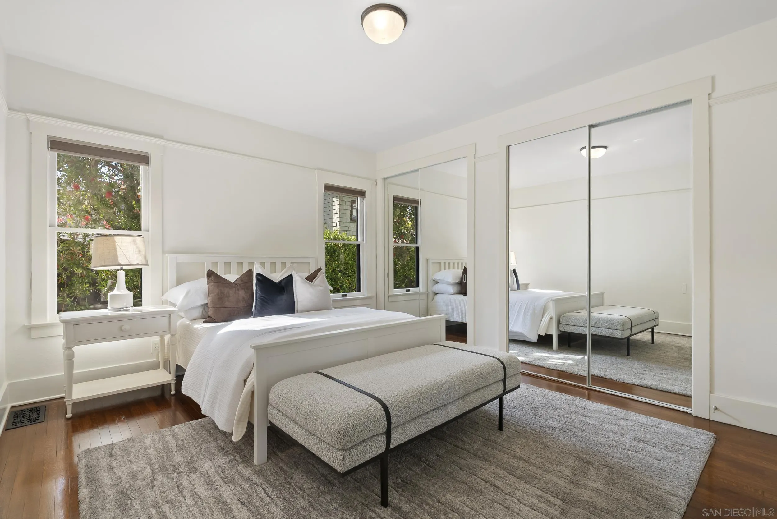 https://cdn.realtyfeed.com/cdn/127/260025015/7c03653c4cb97b2211628016a6726f4f.webp