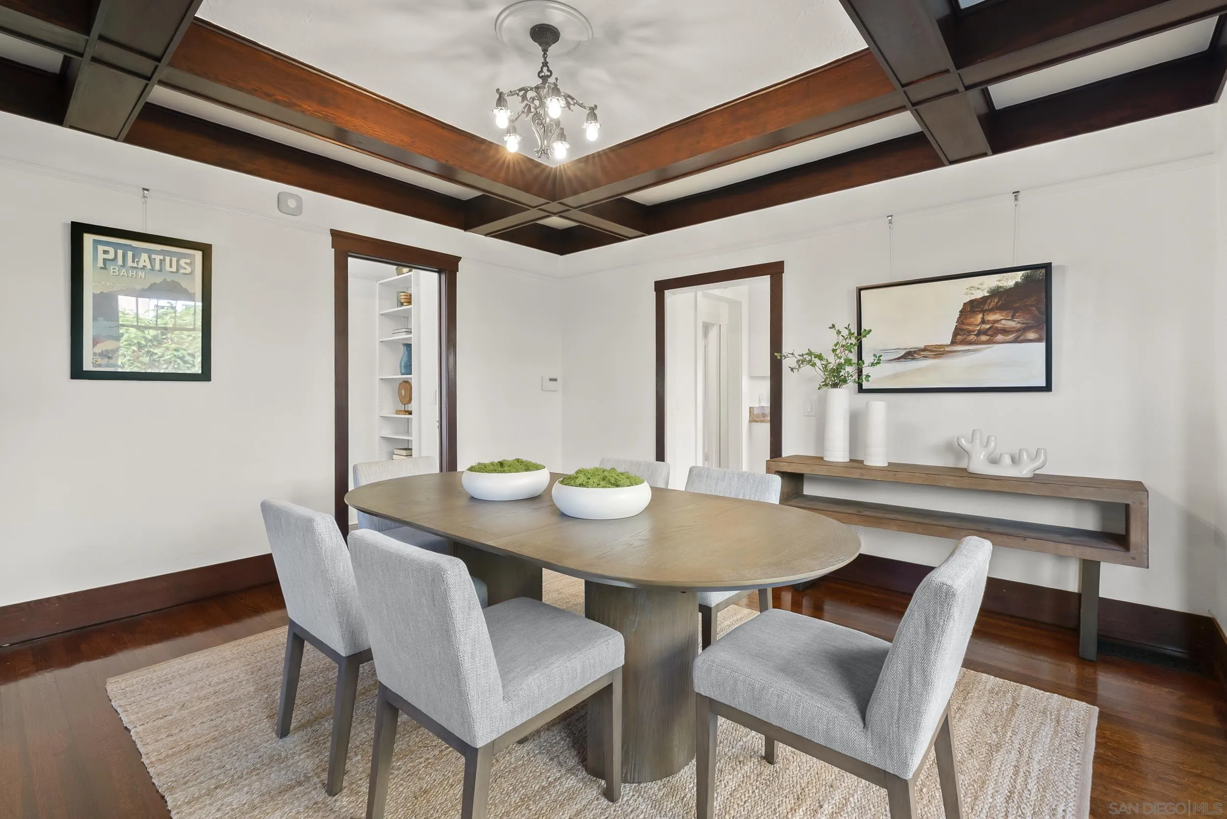 https://cdn.realtyfeed.com/cdn/127/260025015/83c4c9519f05a05db13c1c7745a9df4e.webp