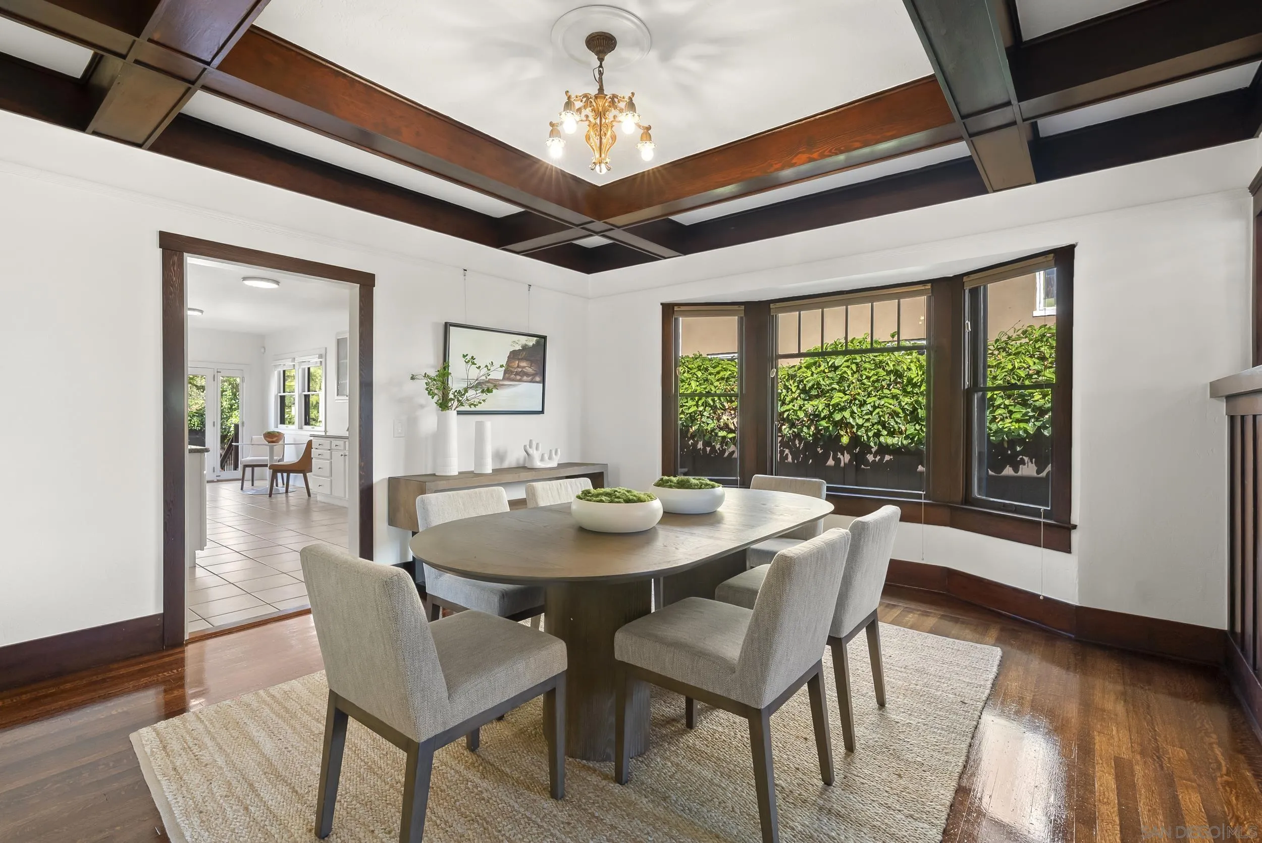https://cdn.realtyfeed.com/cdn/127/260025015/a2deb5ef10708d5ca5f6b88ab23ca90a.webp
