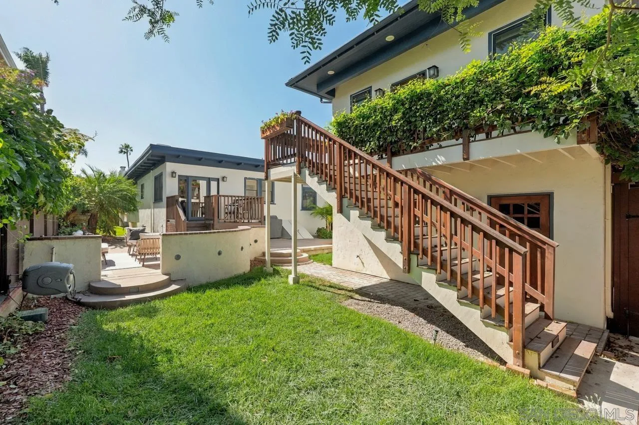 https://cdn.realtyfeed.com/cdn/127/260025015/bb90ca355d48a3bf362fb1eaa38f28bd.webp