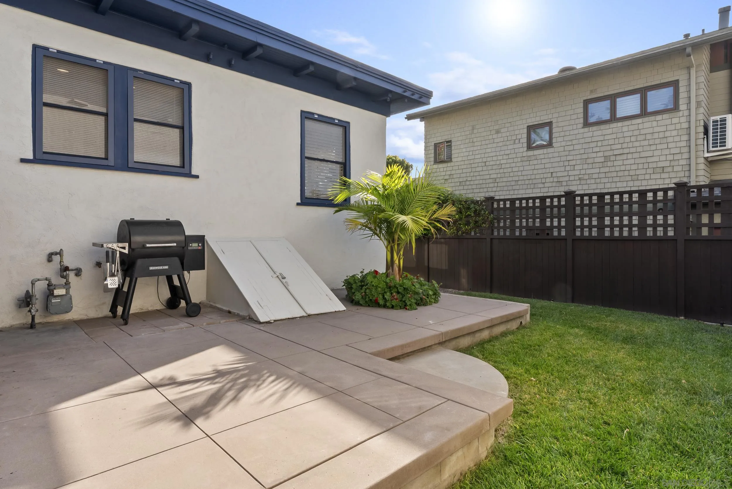 https://cdn.realtyfeed.com/cdn/127/260025015/e4119ea704ba1fa3e3d95903427bb5f4.webp