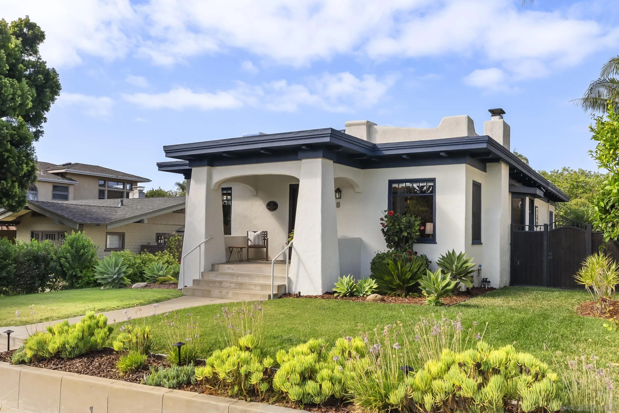 https://cdn.realtyfeed.com/cdn/127/260025015/f623d0a34729ab88c4fbdabbb228902e.webp