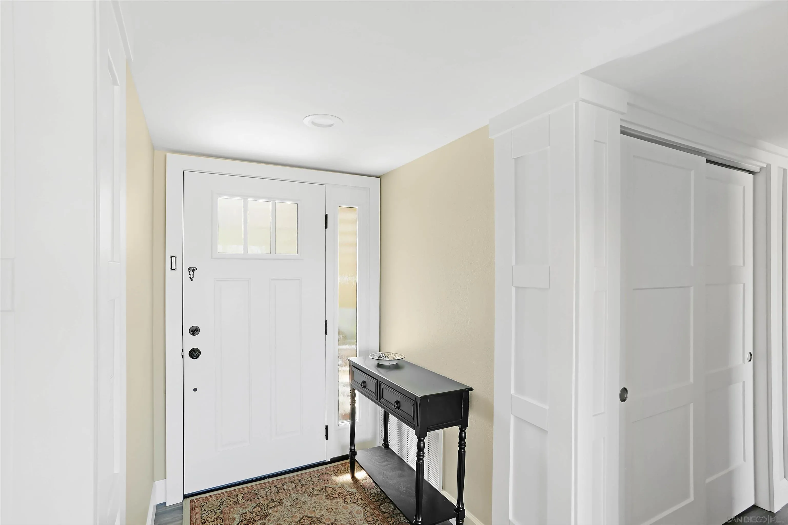 https://cdn.realtyfeed.com/cdn/127/260025016/1aff0a88e33cf774f3ff66636417ded1.webp