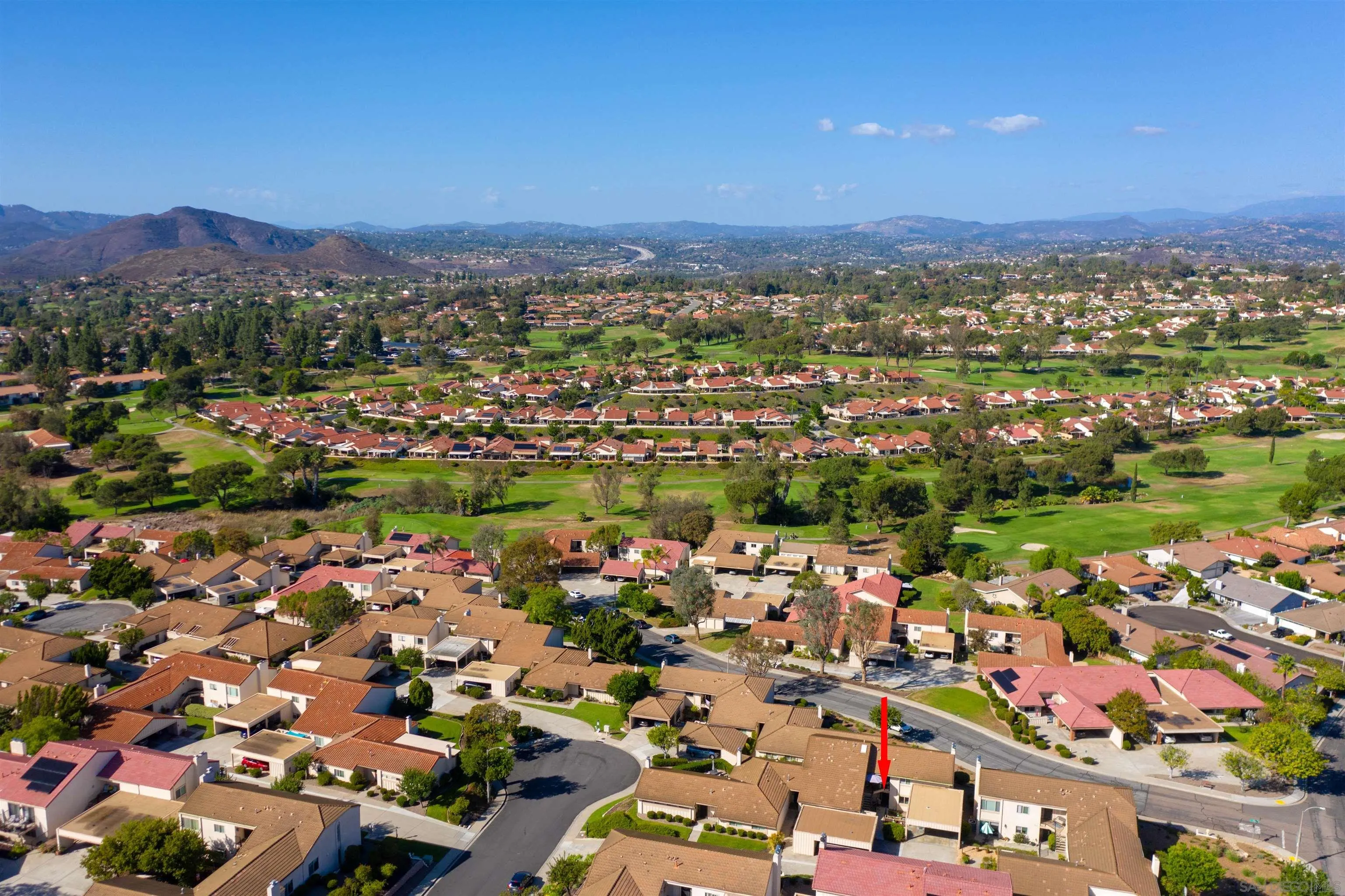 https://cdn.realtyfeed.com/cdn/127/260025016/2abd199c90ad88d7ec74aa852b665d72.webp