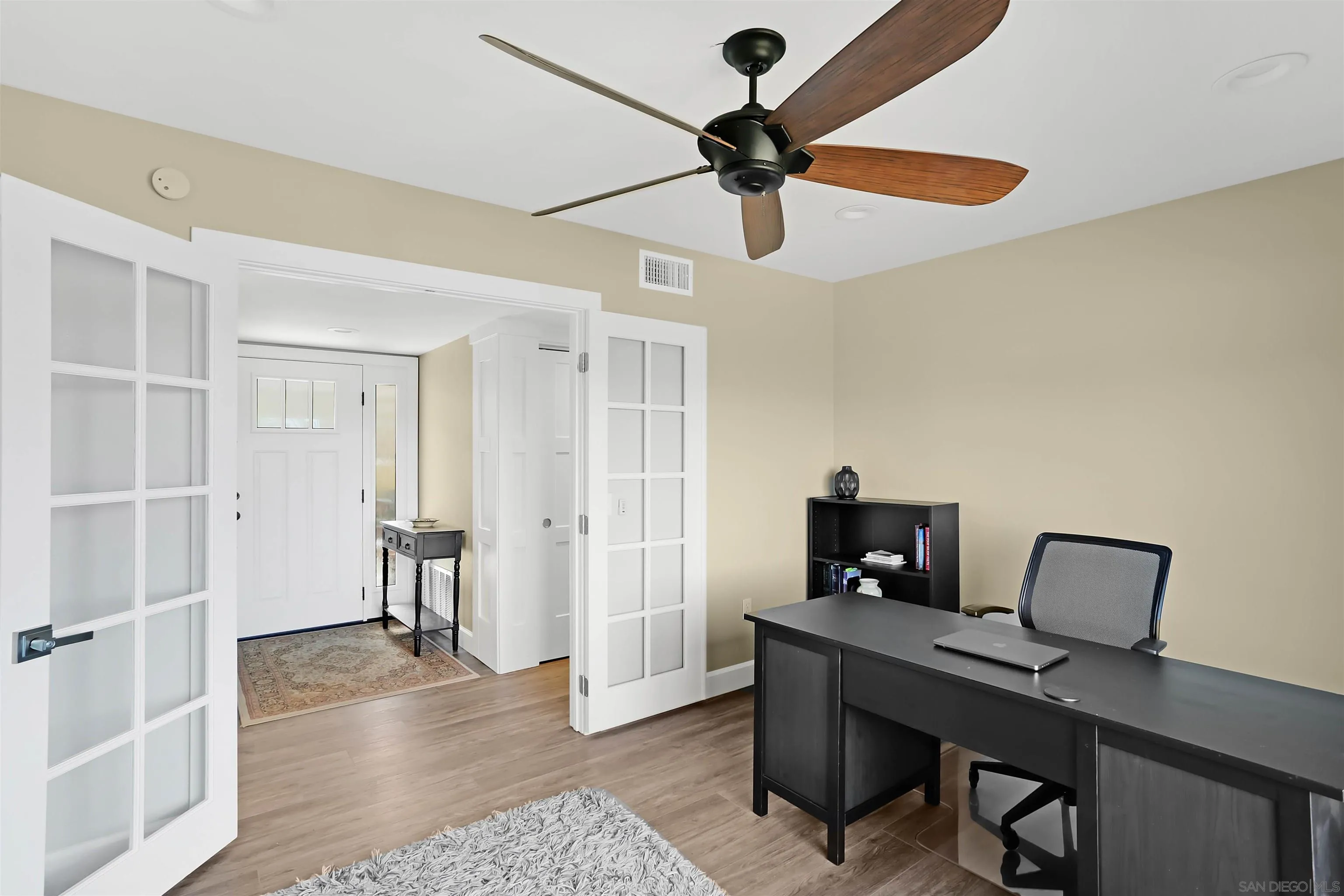 https://cdn.realtyfeed.com/cdn/127/260025016/50ea0c986d60a77bf4a9b881d5c02227.webp