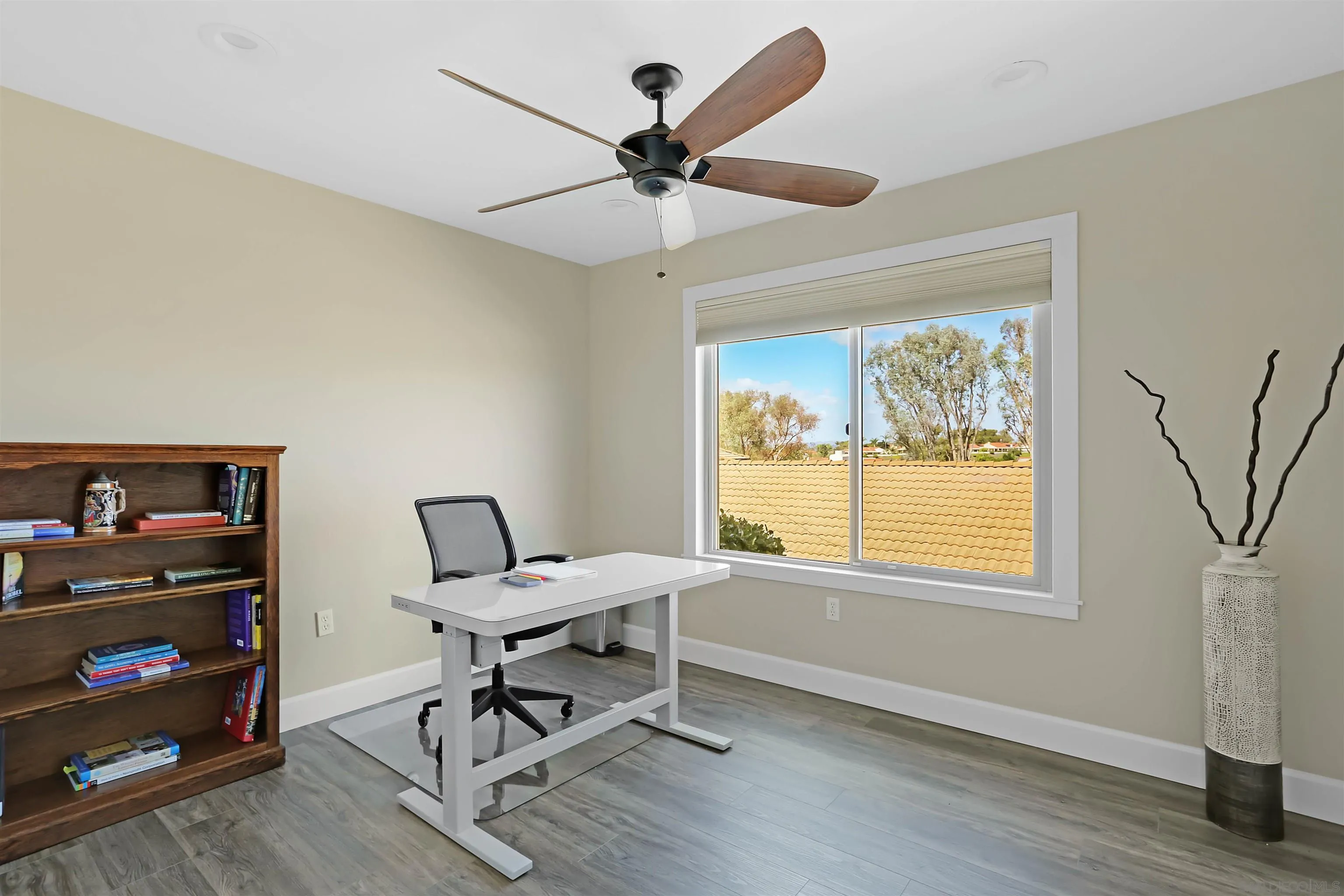 https://cdn.realtyfeed.com/cdn/127/260025016/58b2c6a25b2feb809643a2137634119a.webp