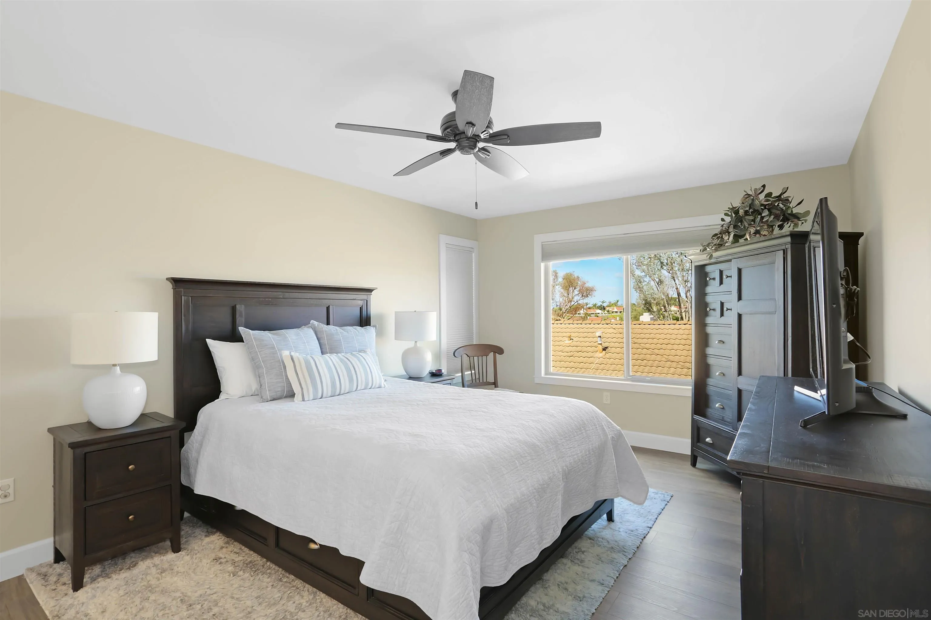 https://cdn.realtyfeed.com/cdn/127/260025016/58f97f64ed75ccce4157a8f514796cb0.webp
