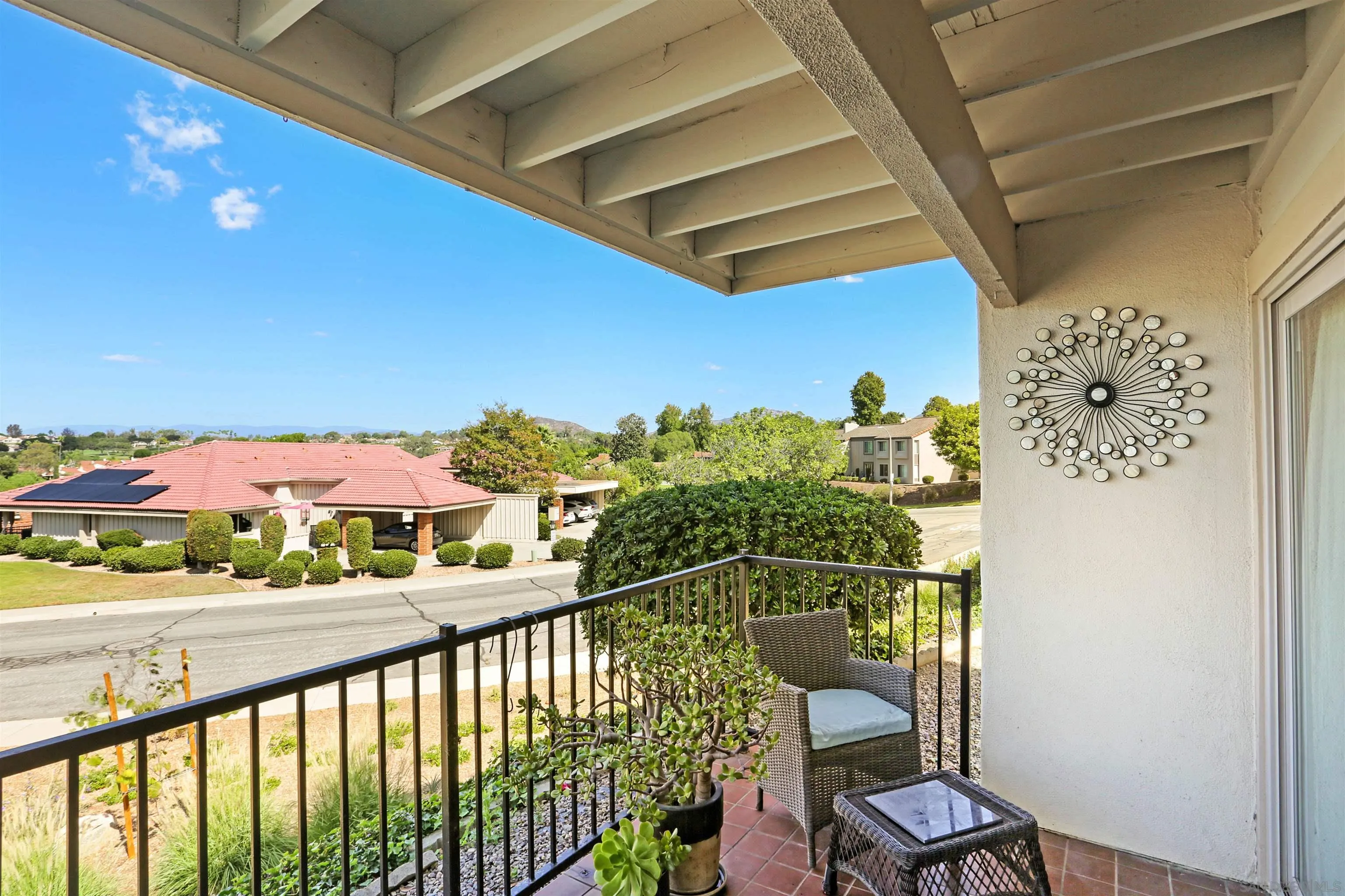 https://cdn.realtyfeed.com/cdn/127/260025016/918c81867a93a005800bfed63ee0eb53.webp