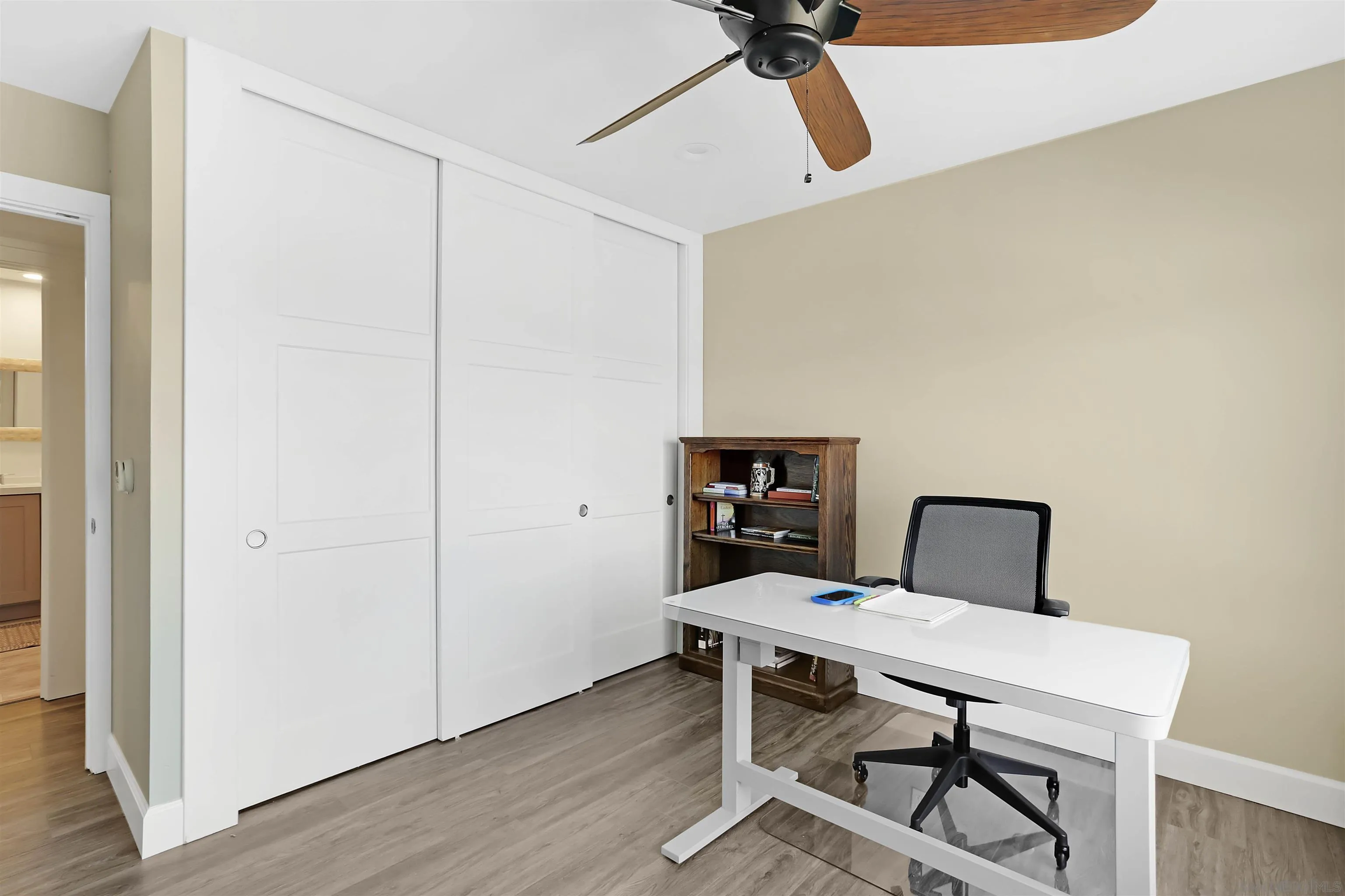 https://cdn.realtyfeed.com/cdn/127/260025016/e56e3ad6a9cad1b995507c0b24f257db.webp