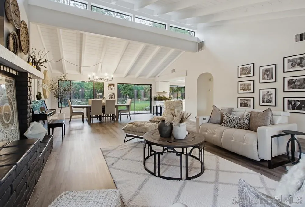 834 Cole Ranch Rd., Encinitas, CA 92024, photo 7