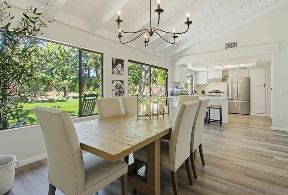 834 Cole Ranch Rd., Encinitas, CA 92024, photo 9