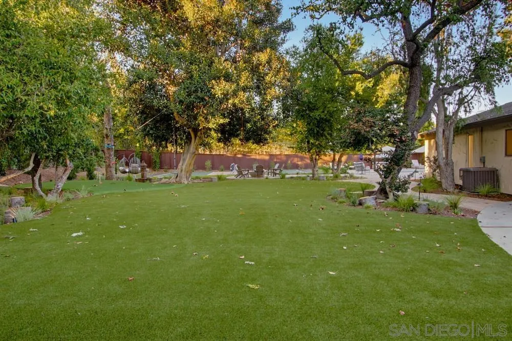 834 Cole Ranch Rd., Encinitas, CA 92024, photo 20