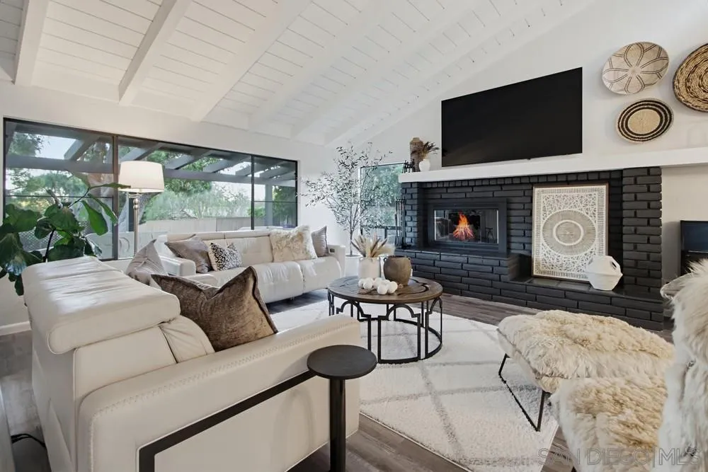 834 Cole Ranch Rd., Encinitas, CA 92024, photo 6