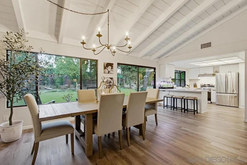 834 Cole Ranch Rd., Encinitas, CA 92024, photo 8